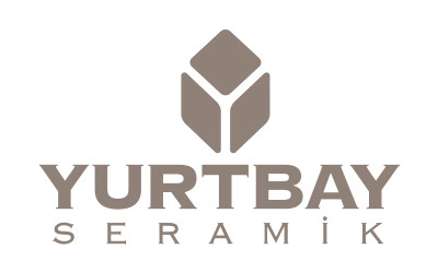 aytarlar-brand-3
