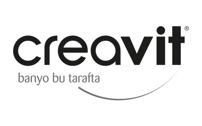 aytarlar-brand-4