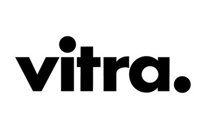 aytarlar-brand-5