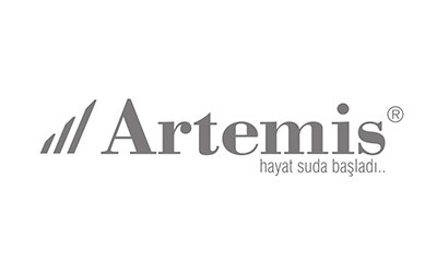 aytarlar-brand-6