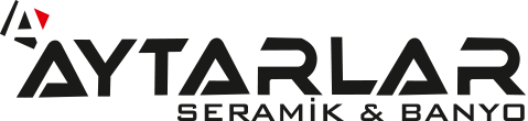 AYTARLAR Seramik & Banyo